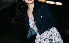 影音先锋资源813qq